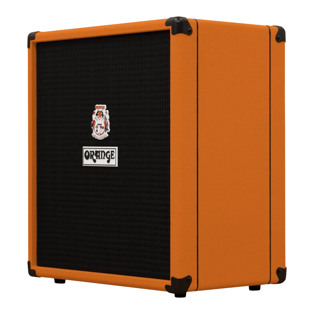 Orange Crush Bass 50 2 1500x1500