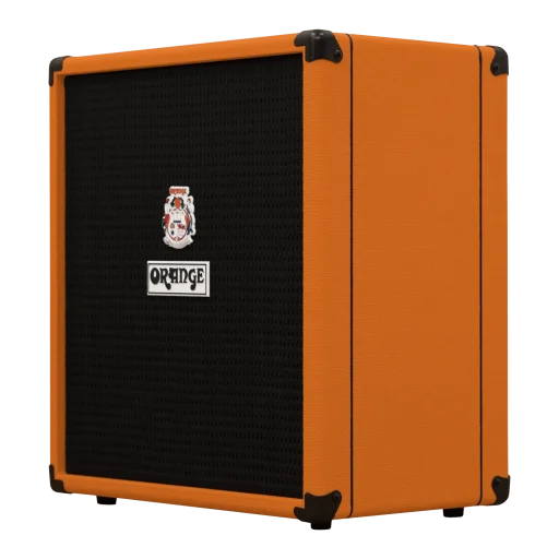 Orange Crush Bass 50 2 1500x1500