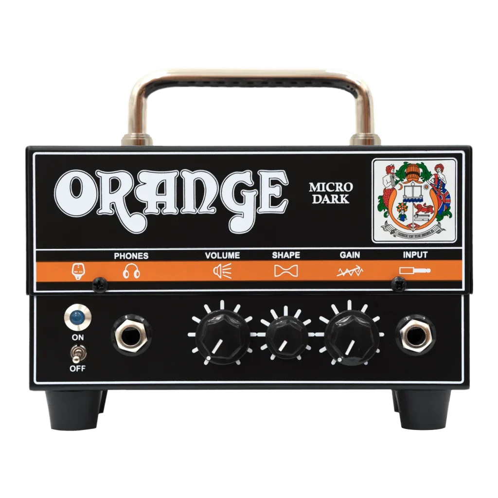 Orange Micro Dark 1 1500x1500
