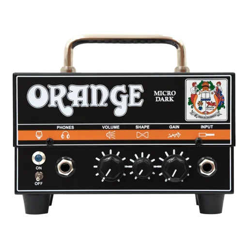 Orange Micro Dark 1 1500x1500
