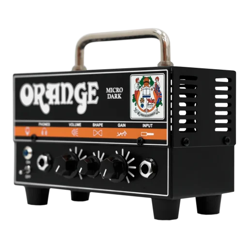 Orange Micro Dark 2 1500x1500