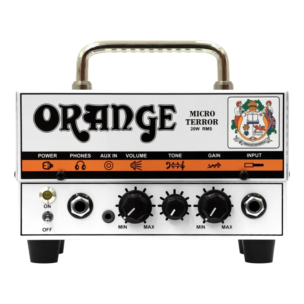 Orange Micro Terror 1 1500x1500