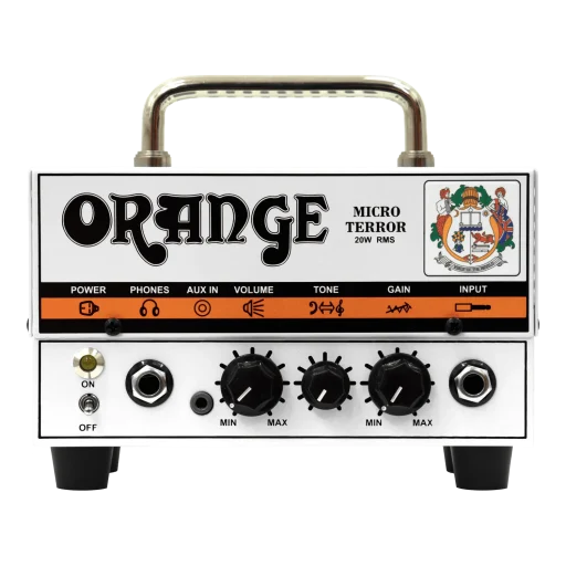 Orange Micro Terror 1 1500x1500