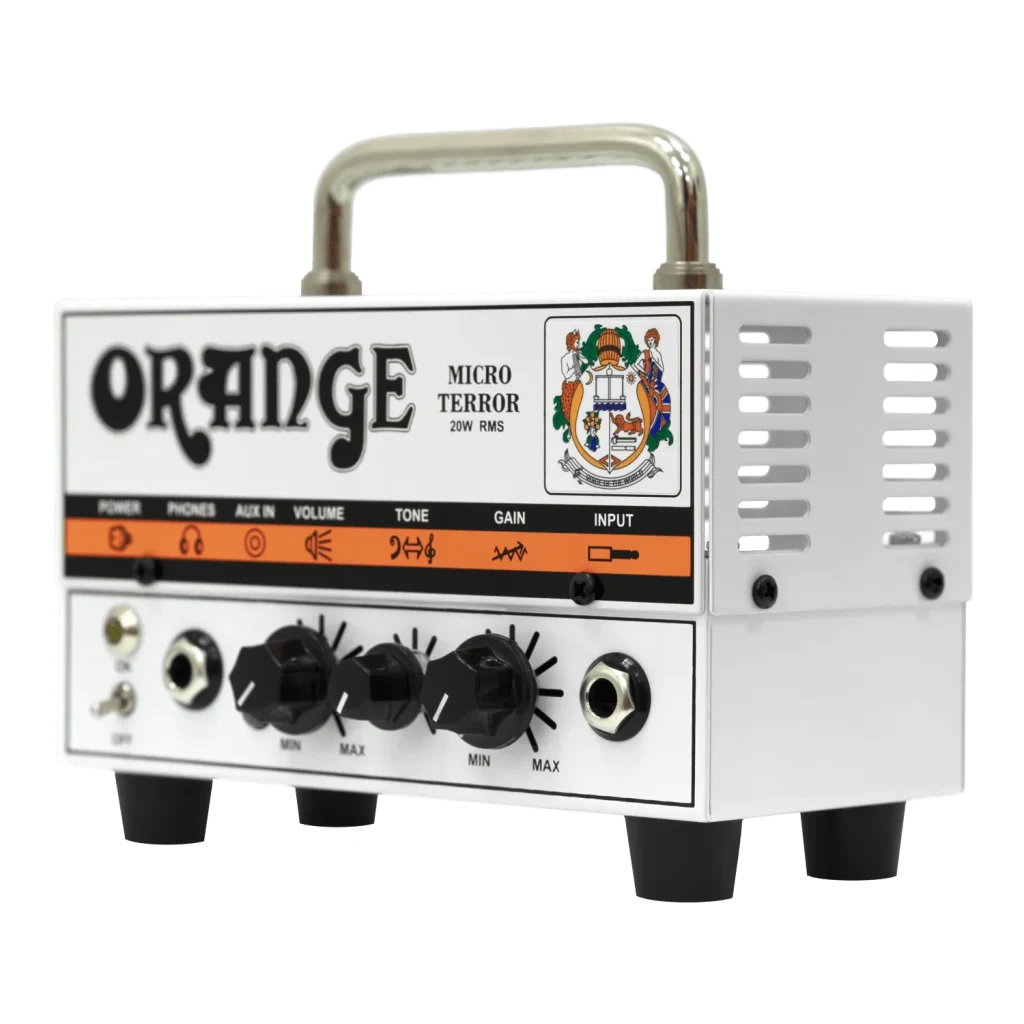 Orange Micro Terror 2 1500x1500