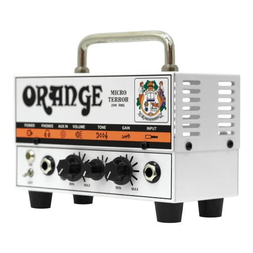 Orange Micro Terror 2 1500x1500
