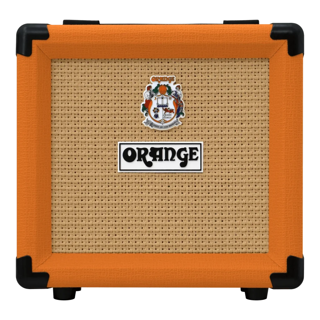 Orange PPC108 1 1500x1500