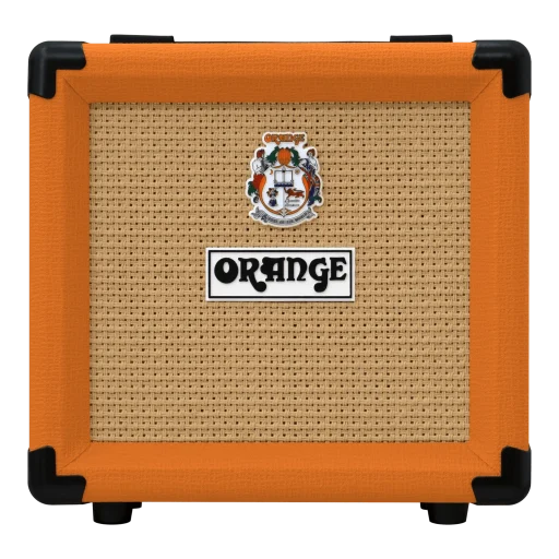 Orange PPC108 1 1500x1500