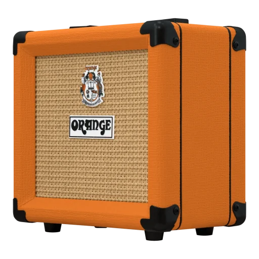 Orange PPC108 2 1500x1500