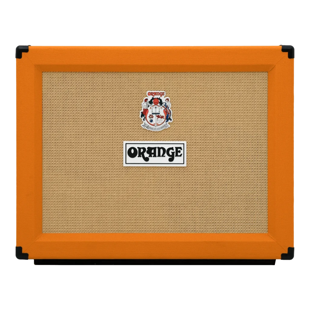 Orange PPC212OB 1 1 1500x1500
