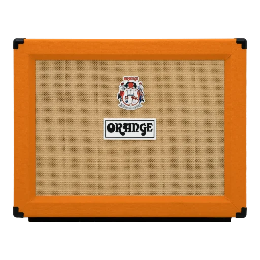 Orange PPC212OB 1 1 1500x1500