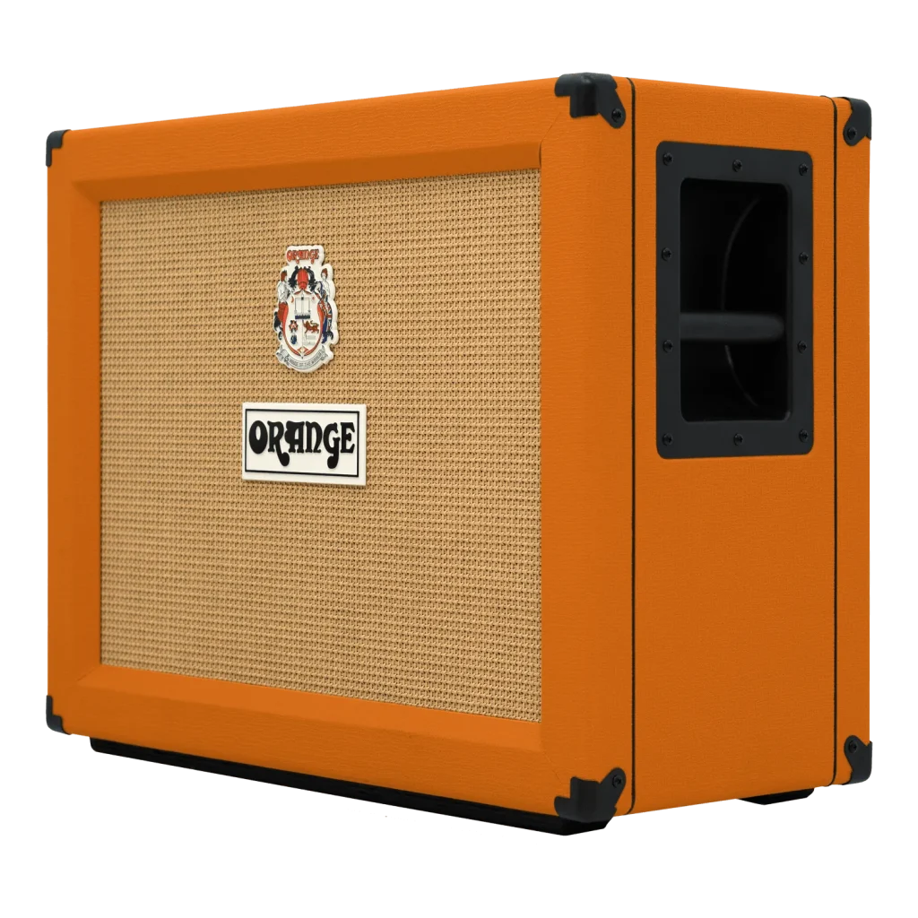 Orange PPC212OB 2 1 1500x1500