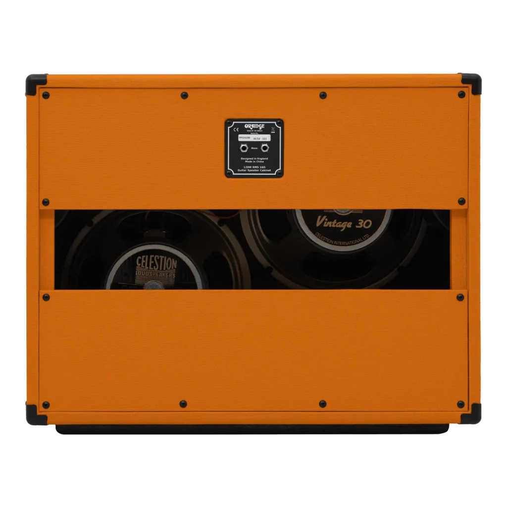 Orange PPC212OB 5 1500x1500