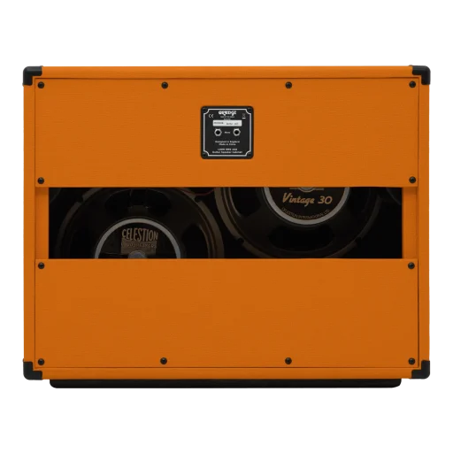 Orange PPC212OB 5 1500x1500