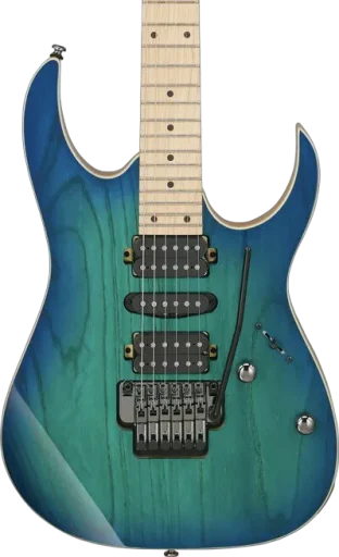 RG470AHM