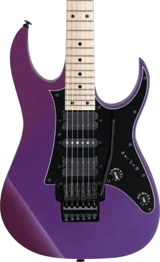 RG550 Purple