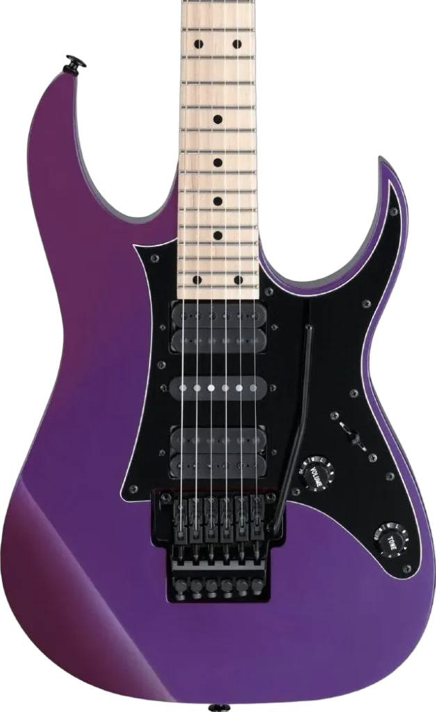 RG550 Purple