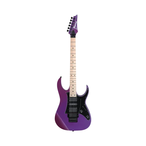 RG550 Purple Full