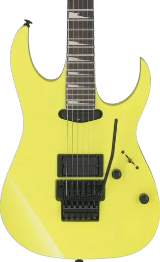 RG565R Yellow