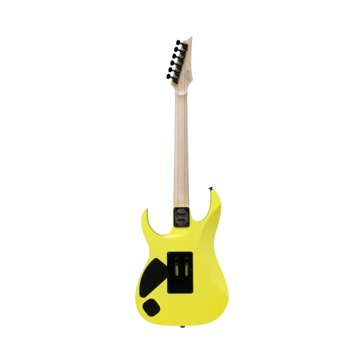 RG565R Yellow Back