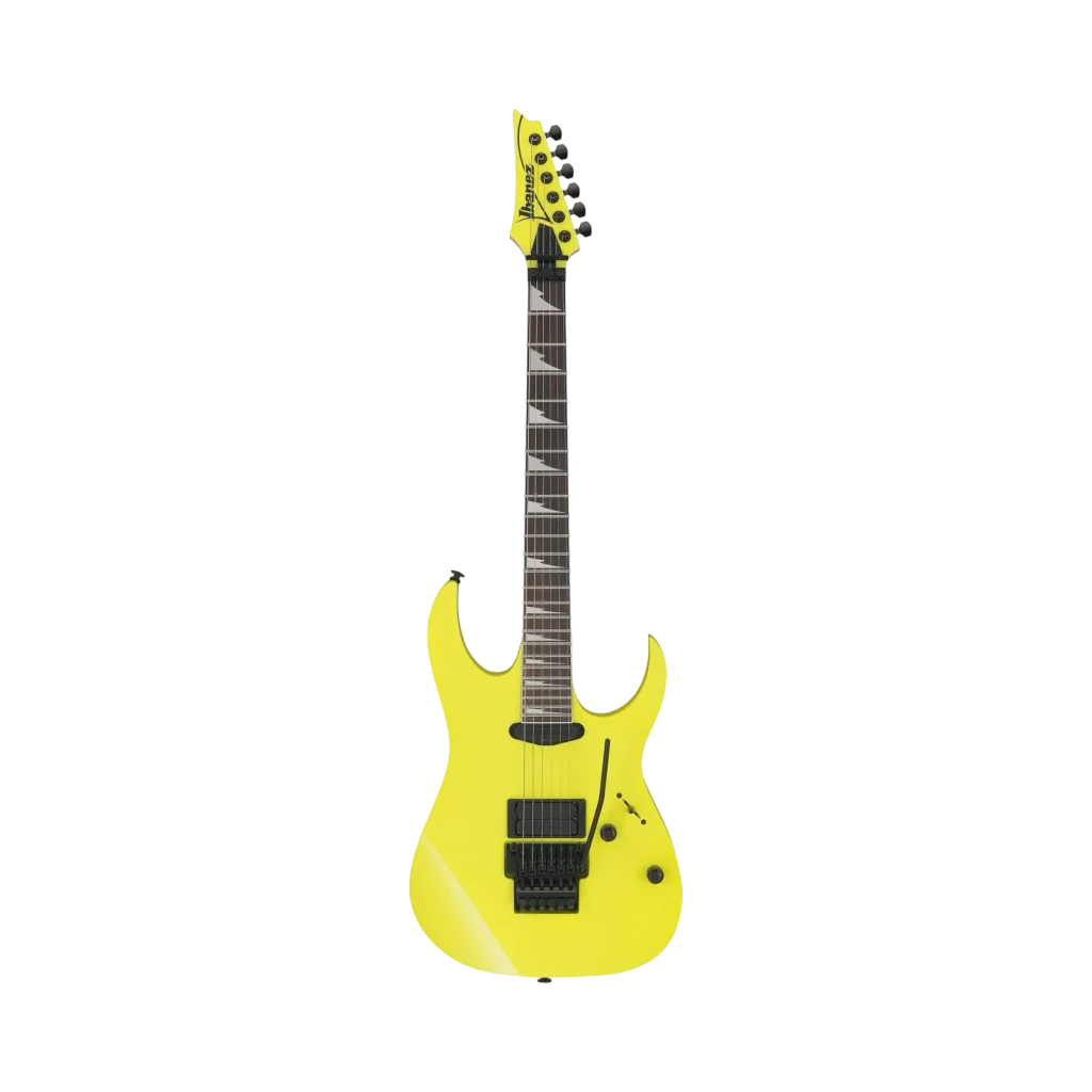 RG565R Yellow Full