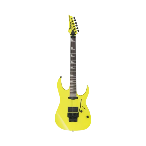 RG565R Yellow Full