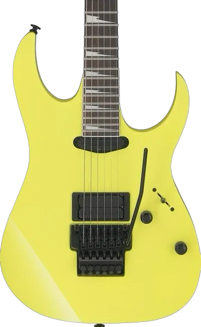 RG565R Yellow