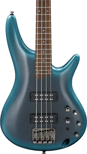 SR300 CAB