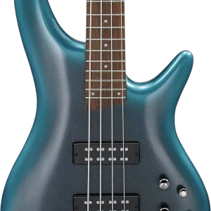 SR300 CAB