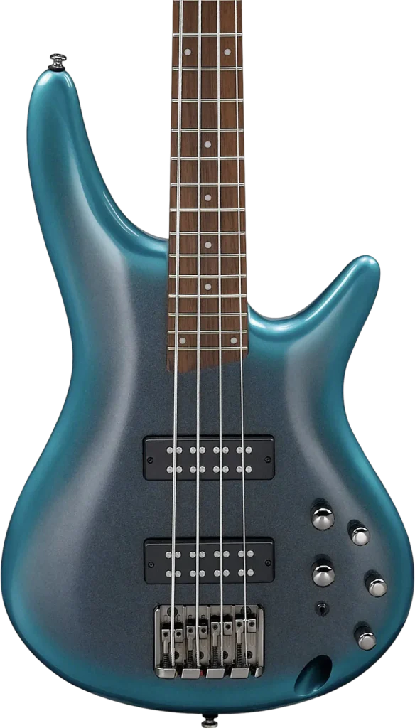 SR300 CAB