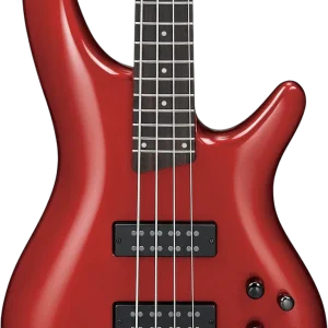 SR300B Red