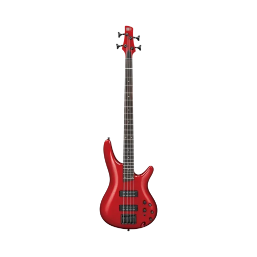 SR300B Red Full