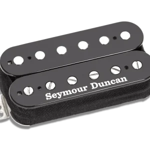 Seymour Duncan Black JB Trembucker