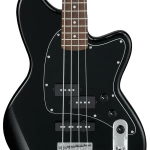 TMB 30 Black