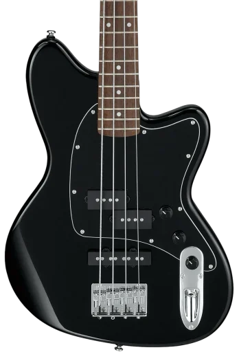 TMB 30 Black