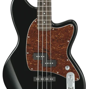 TMB100 Black