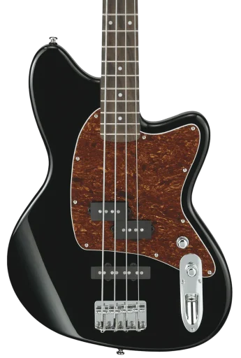 TMB100 Black