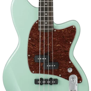 TMB100 Mint Green