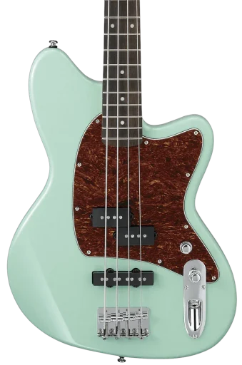 TMB100 Mint Green