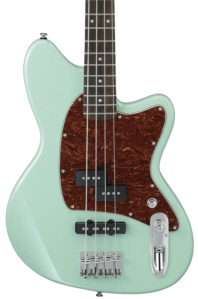 TMB100 Mint Green