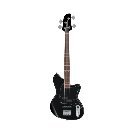 TMB30 Black Full