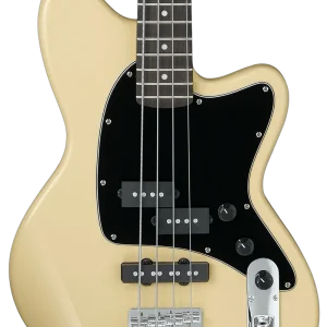 TMB30 Ivory