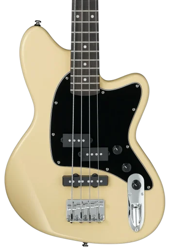 TMB30 Ivory
