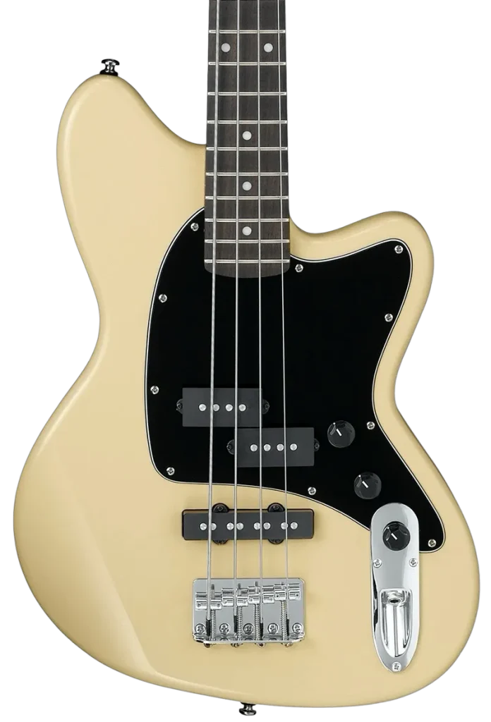 TMB30 Ivory