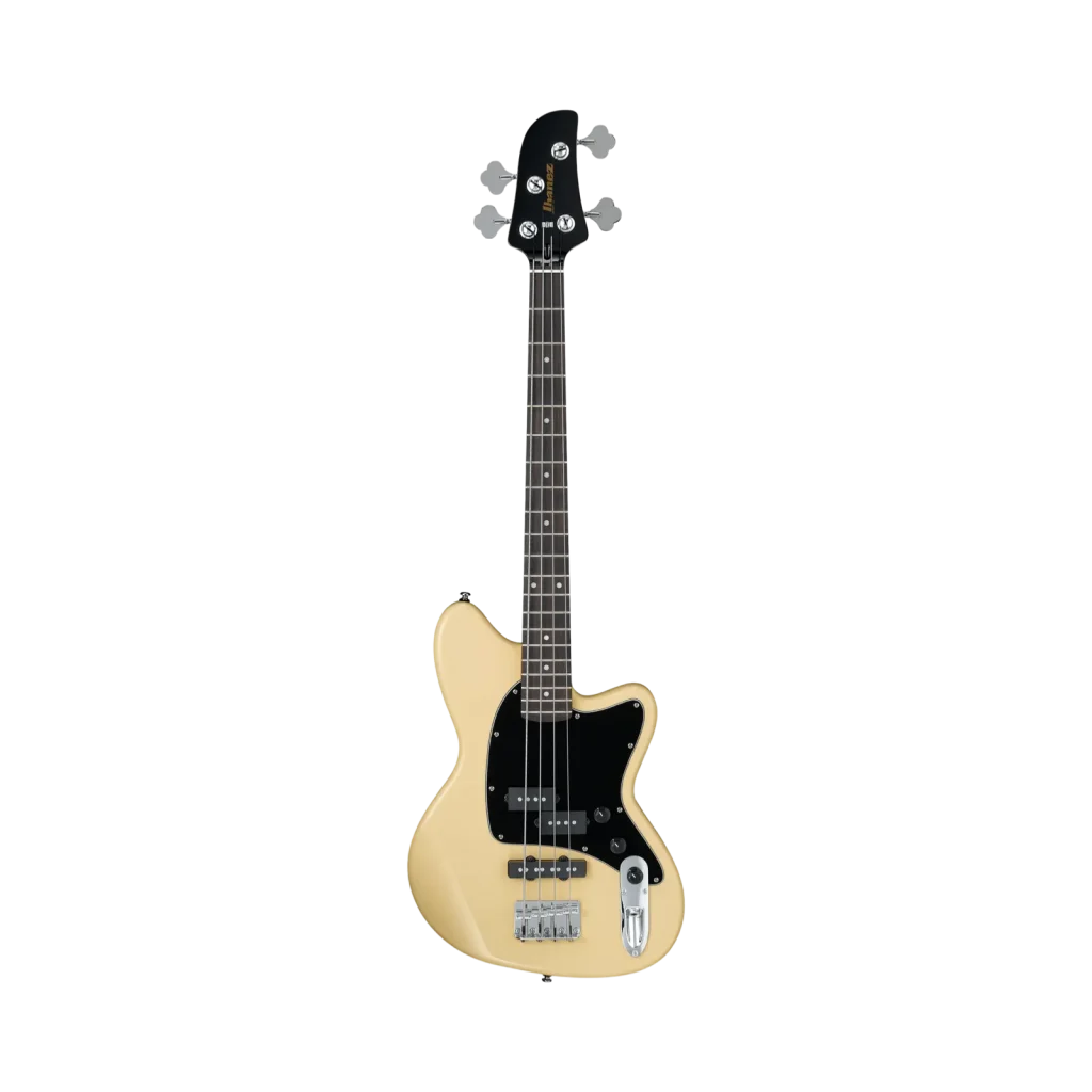TMB30 Ivory Full