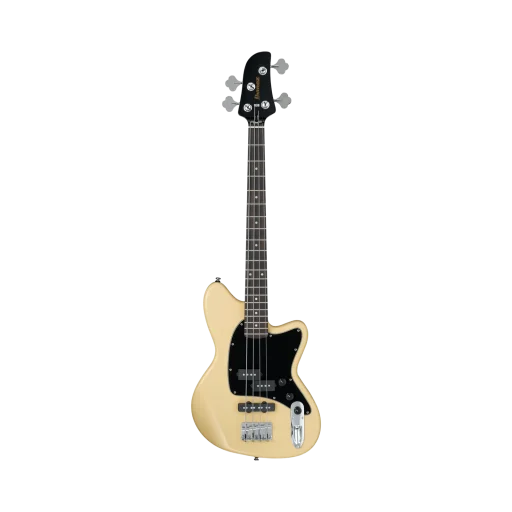 TMB30 Ivory Full