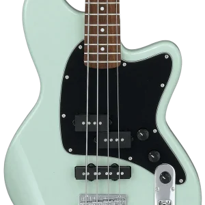TMB30 Mint Green