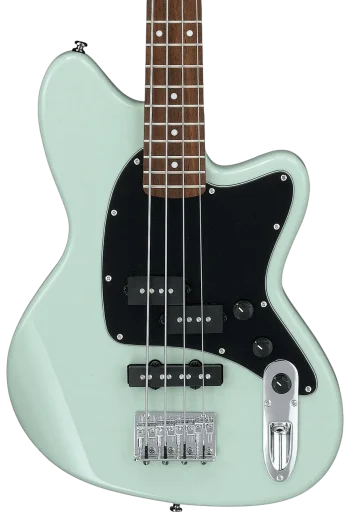 TMB30 Mint Green