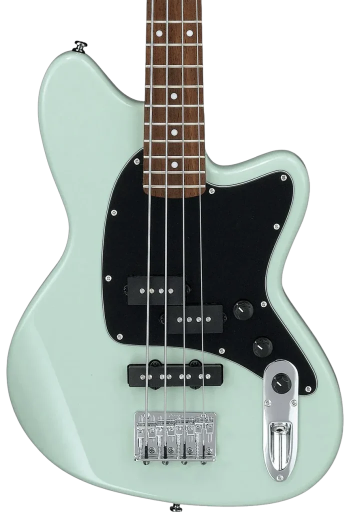 TMB30 Mint Green