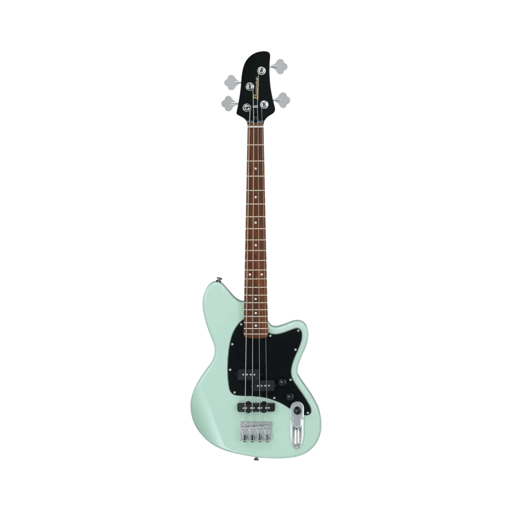 TMB30 Mint Green Full
