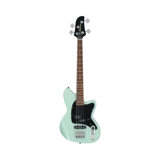 TMB30 Mint Green Full
